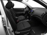  Passenger seat photo